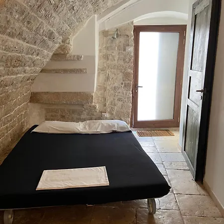 Pikaret 게스트하우스 코라토