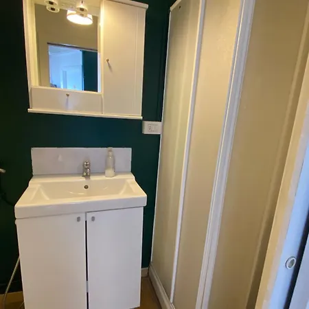 Pikaret 게스트하우스 3*