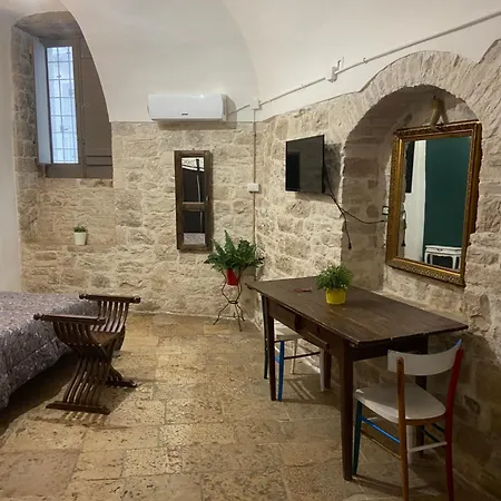 Pikaret בית הארחה