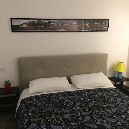 招待所 Pikaret