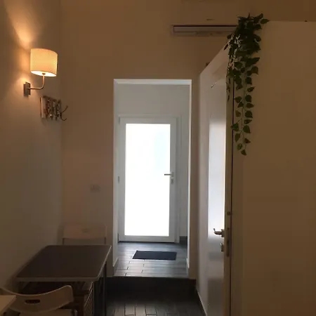 Pikaret Gasthuis