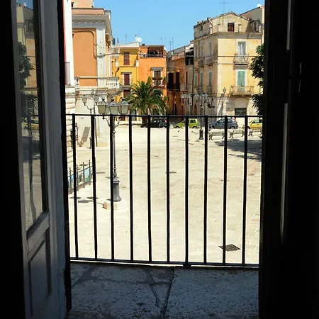 בית הארחה Pikaret