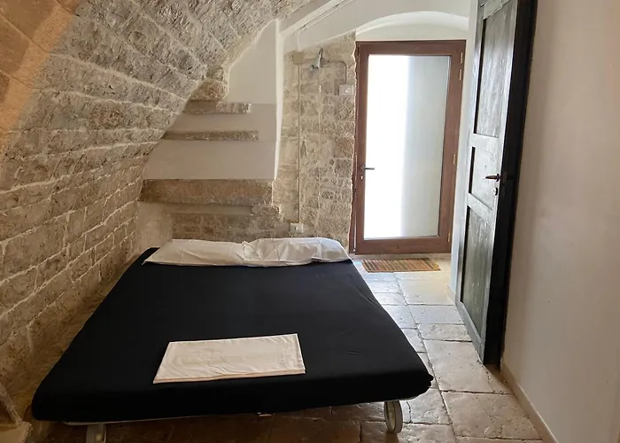 Pikaret ゲストハウス コラート